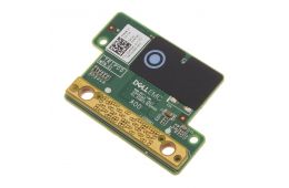 Адаптер для контроллера DELL Poweredge [R740 / R740XD / H740P] Interposer  (04M4C / 95W3Y) /23683