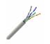 Кабель сетевой UTP Cat.5e 1м/п