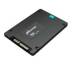 Накопитель SSD Micron [3.84TB U.3 2.5" 7450 PRO 7mm] (MTFDKCB3T8TFR-1BC1ZABYYR)