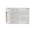Накопичувач SSD Intel [1.92TB U.2 2.5" 15mm D5-P5530] (SSDPF2KX019XZN1)
