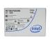 Накопичувач SSD Intel [1.92TB U.2 2.5" 15mm D5-P5530] (SSDPF2KX019XZN1)