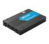 Накопитель SSD Micron [3.2TB U.2 2.5" 7mm 9300 MAX] (MTFDHAL3T2TDR-1AT1ZABYYT)