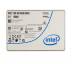 Накопичувач SSD Intel [960GB U.2 2.5" 15mm 3D TLC] (D5-P5530) (SSDPF2KX960HZN1)