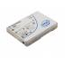 Накопичувач SSD Intel [960GB U.2 2.5" 15mm 3D TLC] (D5-P5530) (SSDPF2KX960HZN1)