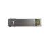 Модуль Source Photonics 1310nm 10GBase-LR SFP (SPP-10E-LR-CDFP) / 23734