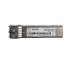 Модуль Source Photonics 1310nm 10GBase-LR SFP (SPP-10E-LR-CDFP) / 23734