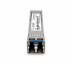 Модуль Source Photonics 1310nm 10GBase-LR SFP (SPP-10E-LR-CDFP) / 23734