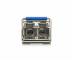 Модуль Source Photonics 1310nm 10GBase-LR SFP (SPP-10E-LR-CDFP) / 23734