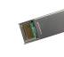 Модуль Source Photonics 1310nm 10GBase-LR SFP (SPP-10E-LR-CDFP) / 23734