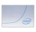 Накопитель SSD Intel [4TB U.2 2.5" DC P4510] (SSDPE2KX040T801)