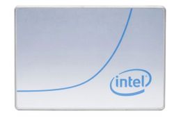 Накопитель SSD Intel [4TB U.2 2.5
