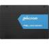 Накопитель SSD Micron [3.84TB U.2 2.5" 9300 PRO] (MTFDHAL3T8TDP-1AT1ZABYYT)
