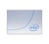 Накопитель SSD Intel [1TB U.2 2.5" DC P4510] (SSDPE2KX010T807)