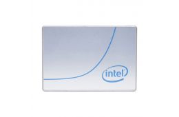 Накопитель SSD Intel [1TB U.2 2.5
