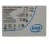 Накопитель SSD Intel [2TB U.2 2.5" DC P4510] (SSDPE2KX020T801)