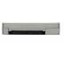 Накопитель SSD Intel [2TB U.2 2.5" DC P4510] (SSDPE2KX020T801)