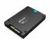 Накопитель SSD Micron [7.68TB U.3 2.5" 7450 PRO 7mm] (MTFDKCB7T6TFR-1BC1ZABYYR)