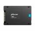 Накопитель SSD Micron [960GB U.3 2.5" 7450 PRO 7mm] (MTFDKCB960TFR-1BC1ZABYYR)