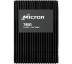 Накопитель SSD Micron [960GB U.3 2.5" 7450 PRO 15mm] (MTFDKCC960TFR-1BC1ZABYYR)