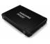 Накопитель SSD Samsung [3.84TB SAS 2.5" PM1653] (MZILG3T8HCLS-00A07)