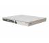 Коммутатор MikroTik Cloud Router Switch CRS520-4XS-16XQ-RM