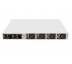 Коммутатор MikroTik Cloud Router Switch CRS520-4XS-16XQ-RM