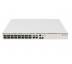 Коммутатор MikroTik Cloud Router Switch CRS520-4XS-16XQ-RM
