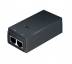 Инжектор питания POE-24-12W-G_U / 23767