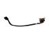 Кабель Del Poweredgel [R740 / PERC / H740P / H730P] Raid Cable (1RRJP) / 23780