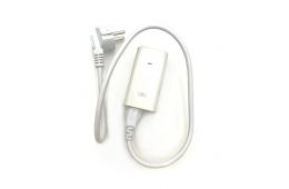 Адаптер PoE Ubiquiti U-POE-AF_U / 23792