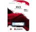 Накопитель SSD Kingston [500GB M.2 2280] (SNV3S/500G)