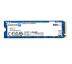 Накопитель SSD Kingston [500GB M.2 2280] (SNV3S/500G)