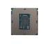 Процессор Intel XEON 4 Core E3-1220 V5 [3.00GHz — 3.50GHz] DDR4-2133, DDR3L-1600 (SR2LG) 80W
