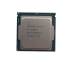 Процессор Intel XEON 4 Core E3-1220 V5 [3.00GHz — 3.50GHz] DDR4-2133, DDR3L-1600 (SR2LG) 80W