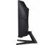 Монитор Samsung LS27CG550EIXCI