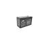 Батарея LiFePo4 Ritar R-LFP 12.8V 9Ah