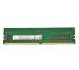 Серверная оперативная память Hynix 16GB DDR4 2Rx8 PC4-2933Y (HMA82GR7CJR8N-WM / HMA82GR7JJR8N-WM) / 23896