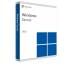 ПО для сервера Microsoft Windows Server 2025 RDS — 1 User CAL 1 Year Subscription, Commercial, Annual (DG7GMGF0PWHB_0002_P1Y_A)