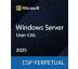 ПО для сервера Microsoft Windows Server 2025 — 1 User CAL Perpetual, Commercial, OneTime (DG7GMGF0PWHT_0002)