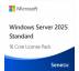 ПЗ для сервера Microsoft Windows Server 2025 Standard — 16 Core License Pack Perpetual, Commercial, OneTime (DG7GMGF0PWHC_0003)
