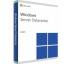 ПО для сервера Microsoft Windows Server 2025 Datacenter — 8 Core License Pack 3 Year Subscription, Commercial, Triennial (DG7GMGF0PWHD_0006_P3Y_T)