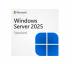 ПО для сервера Microsoft Windows Server 2025 Standard — 8 Core License Pack 1 Year Subscription, Commercial, Annual (DG7GMGF0PWHC_0002_P1Y_A)