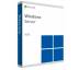 ПО для сервера Microsoft Windows Server 2025 RDS — 1 User CAL 3 Year Subscription, Commercial, Triennial (DG7GMGF0PWHB_0003_P3Y_T)