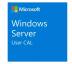 ПО для сервера Microsoft Windows Server 2025 CAL — 1 User CAL — 3 year Subscription, Commercial, Triennial (DG7GMGF0PWHT_0006_P3Y_T)