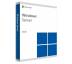 ПО для сервера Microsoft Windows Server 2025 RDS — 1 User CAL Perpetual, Commercial, OneTime (DG7GMGF0PWHB_0004)