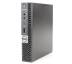 Персональный компьютер Dell Optiplex 7050M