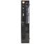 Персональный компьютер Dell Optiplex 7050M