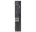 Персональный компьютер Dell Optiplex 7050M