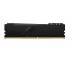 Модуль пам'яті для комп'ютера DDR4 32GB 3600 MHz Fury Beast Black Kingston Fury (ex.HyperX) (KF436C18BB/32)