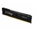 Модуль пам'яті для комп'ютера DDR4 32GB 3600 MHz Fury Beast Black Kingston Fury (ex.HyperX) (KF436C18BB/32)